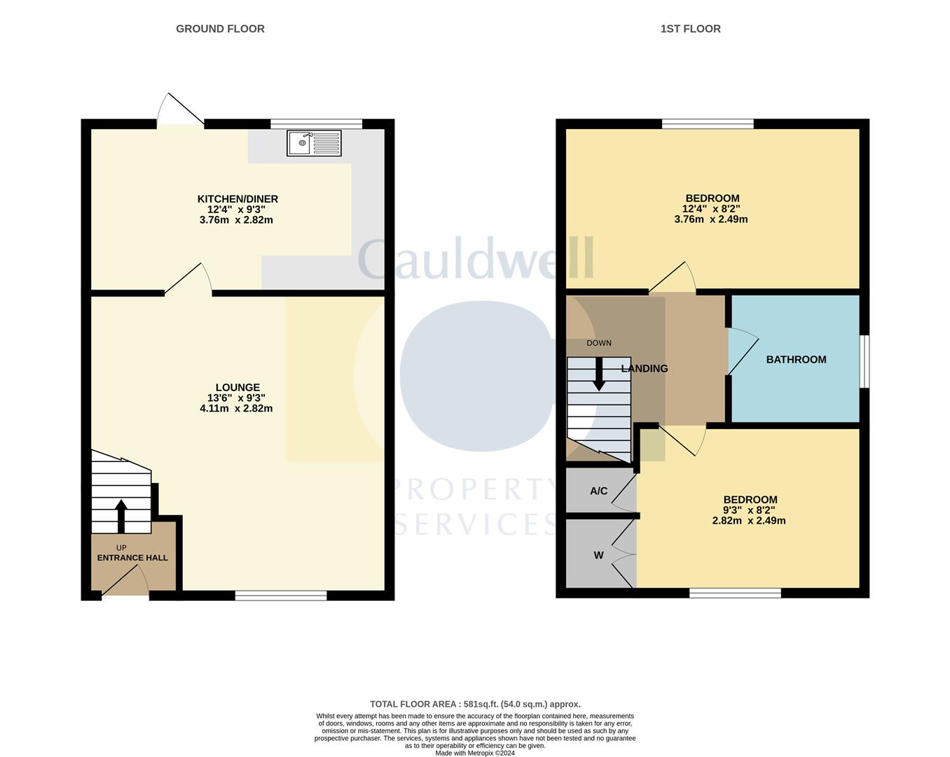 15LowickPlaceEmersonValleyMiltonKeynesMK42LP-High.